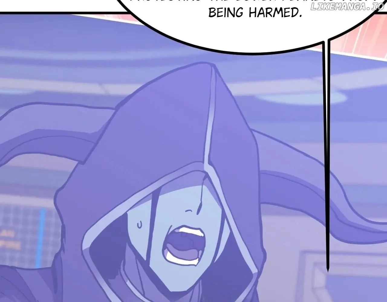 Page 138 of Chapter 229