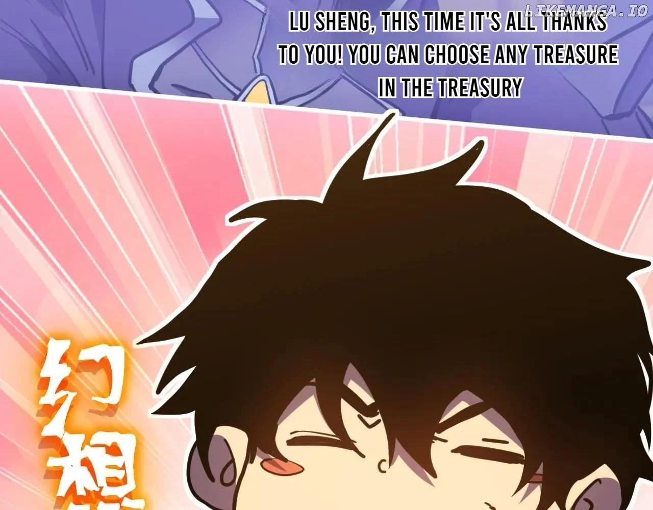 Page 139 of Chapter 229
