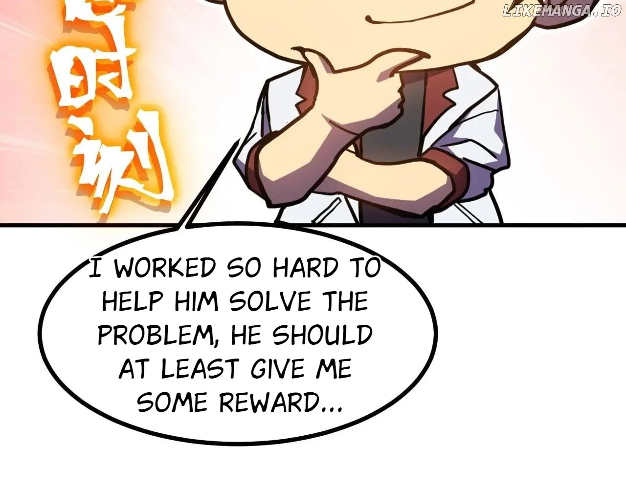 Page 140 of Chapter 229