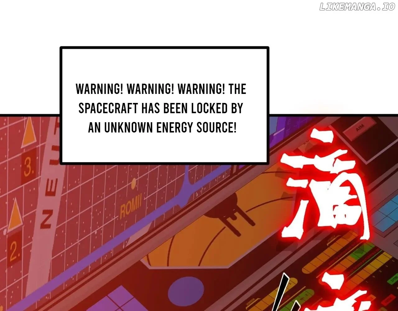 Page 141 of Chapter 229
