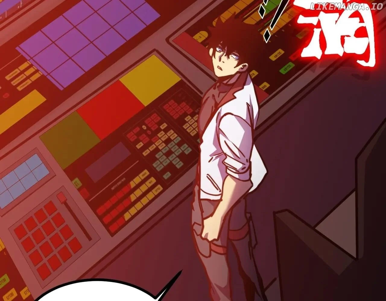 Page 142 of Chapter 229