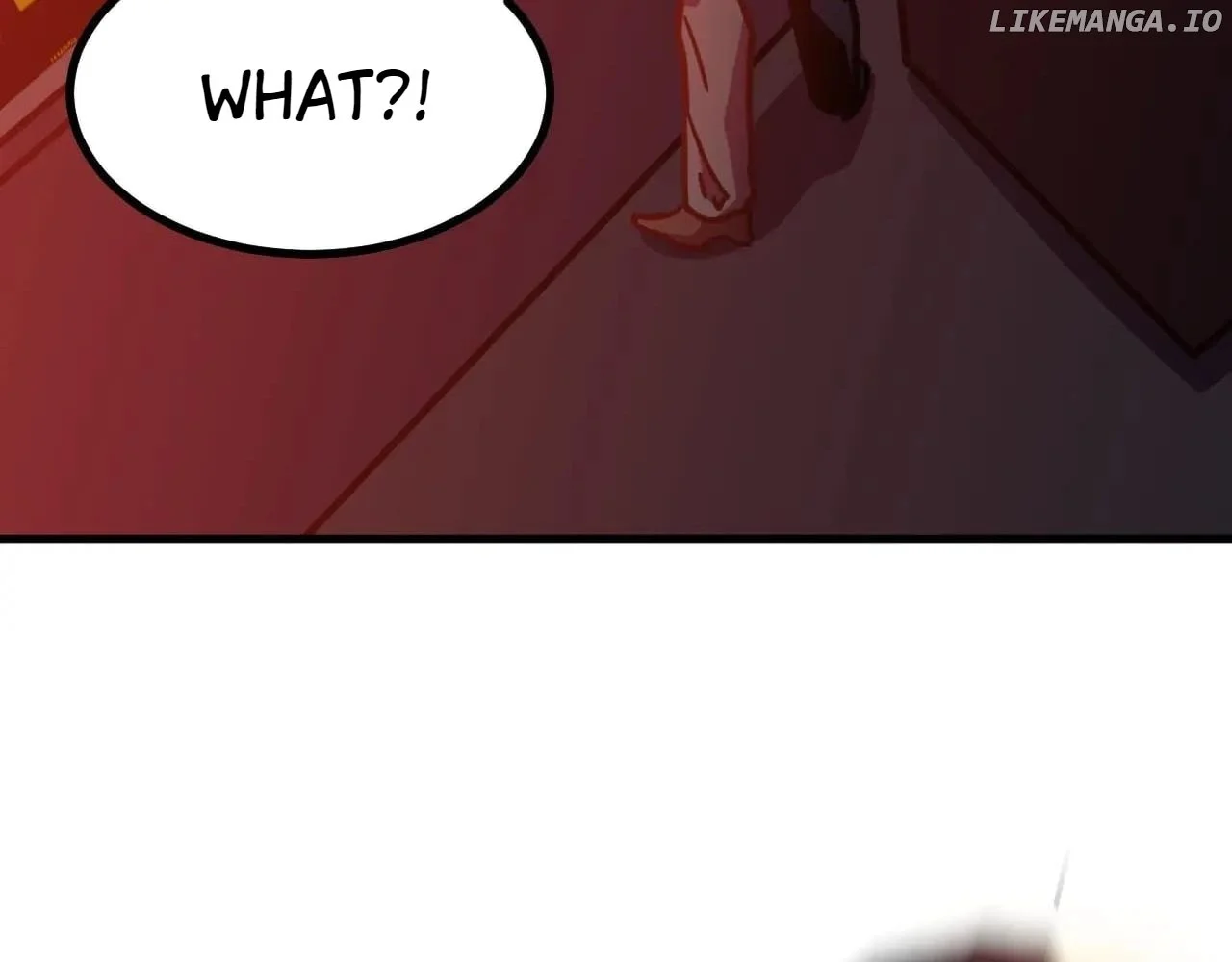 Page 143 of Chapter 229