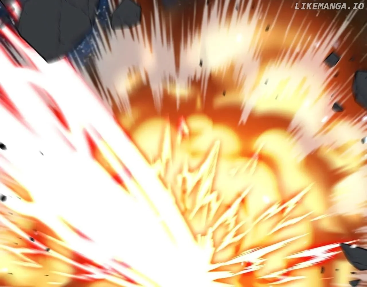 Page 145 of Chapter 229