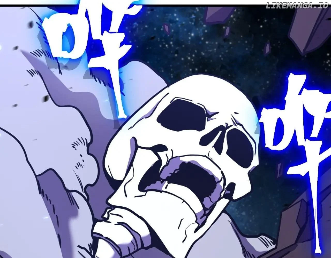 Page 148 of Chapter 229