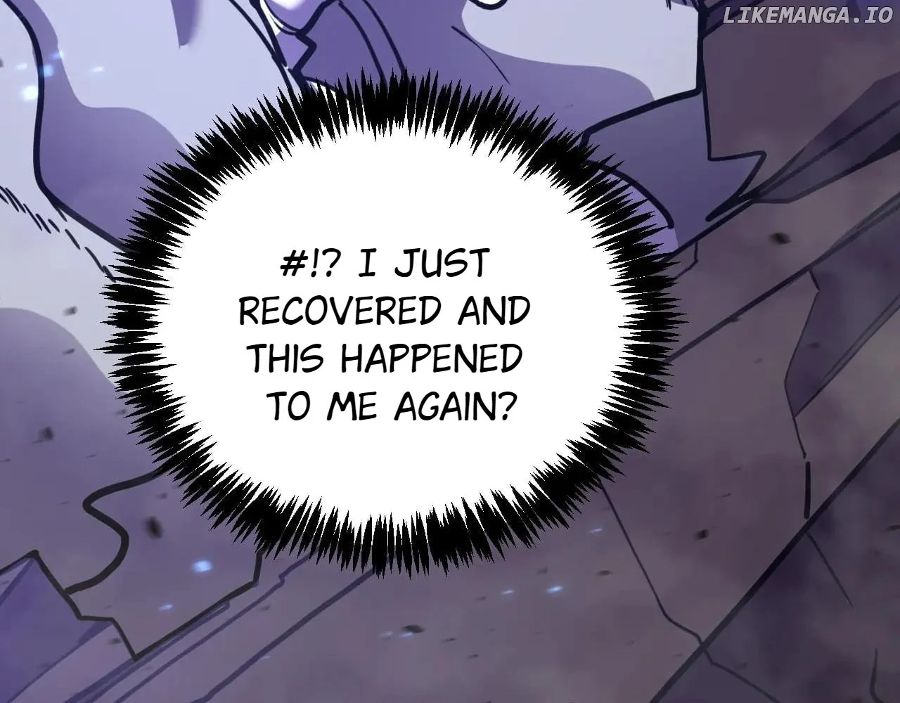 Page 149 of Chapter 229