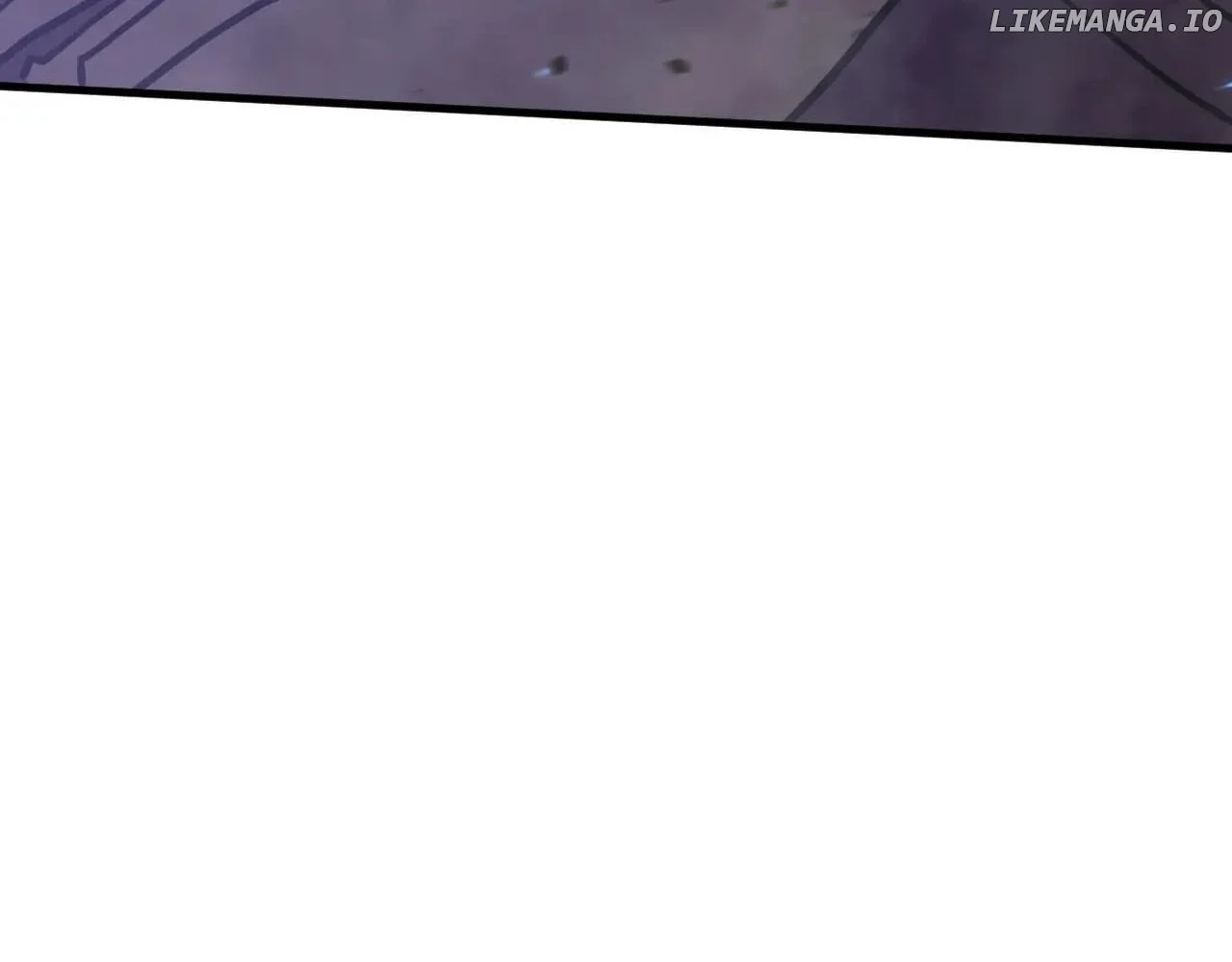 Page 150 of Chapter 229