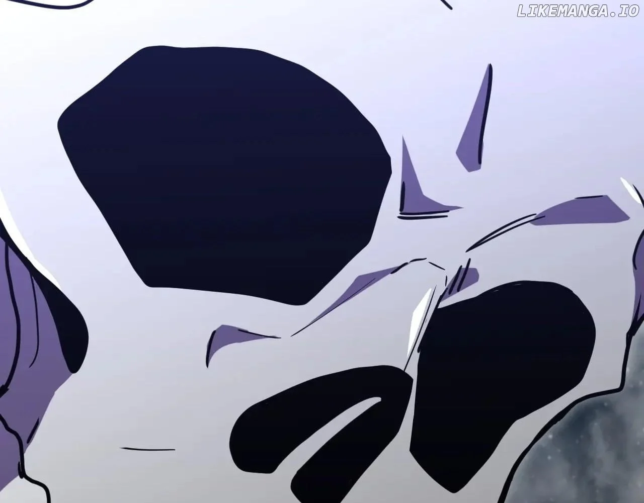 Page 152 of Chapter 229