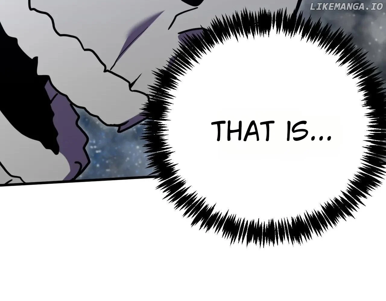 Page 153 of Chapter 229