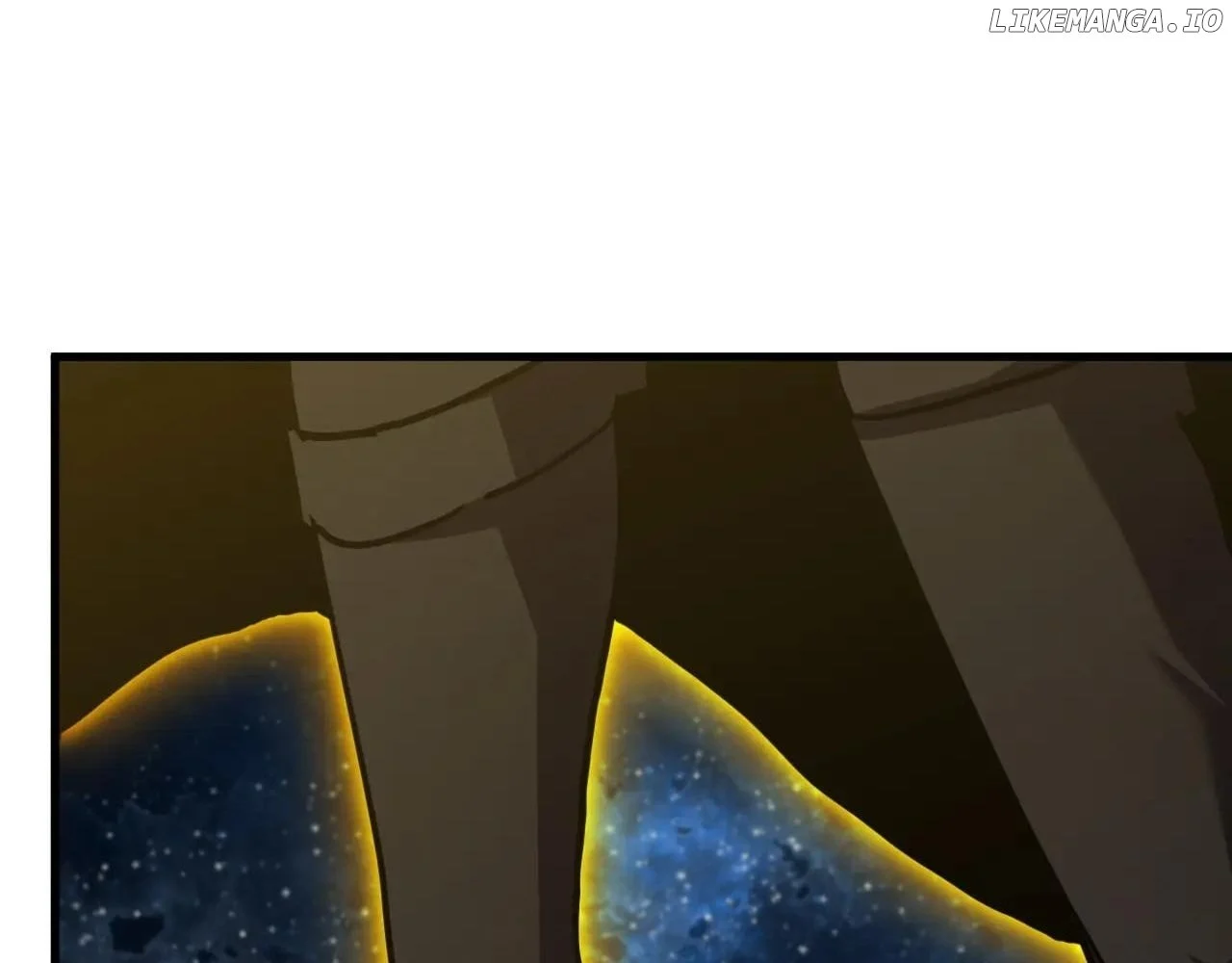 Page 154 of Chapter 229