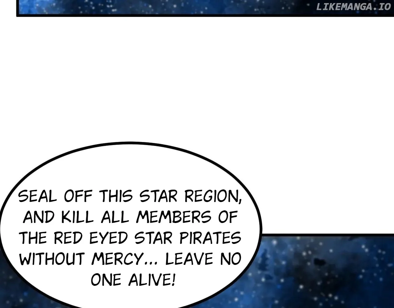 Page 156 of Chapter 229
