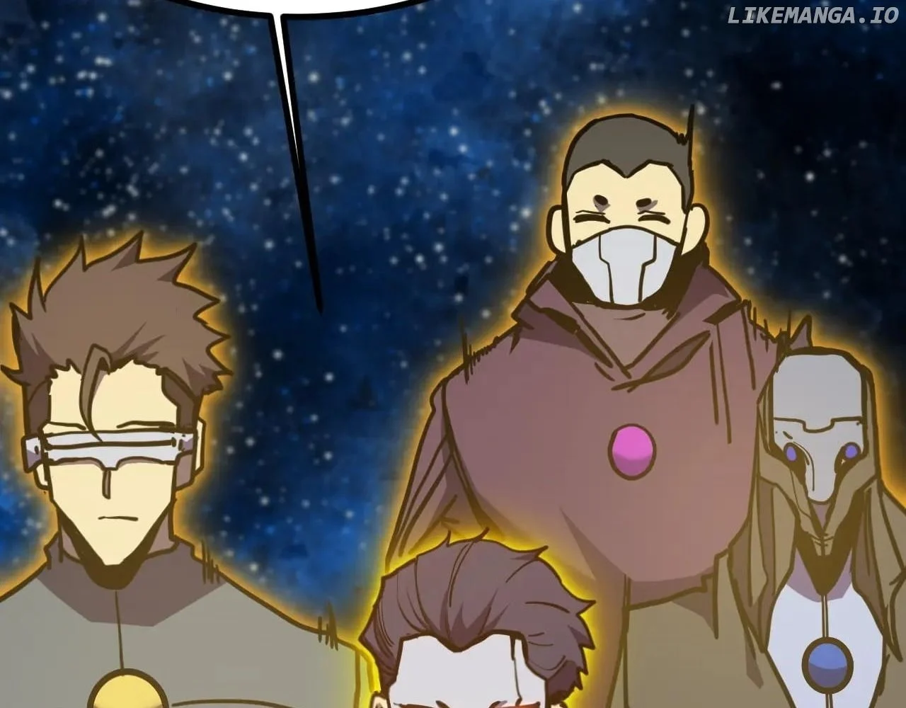 Page 157 of Chapter 229