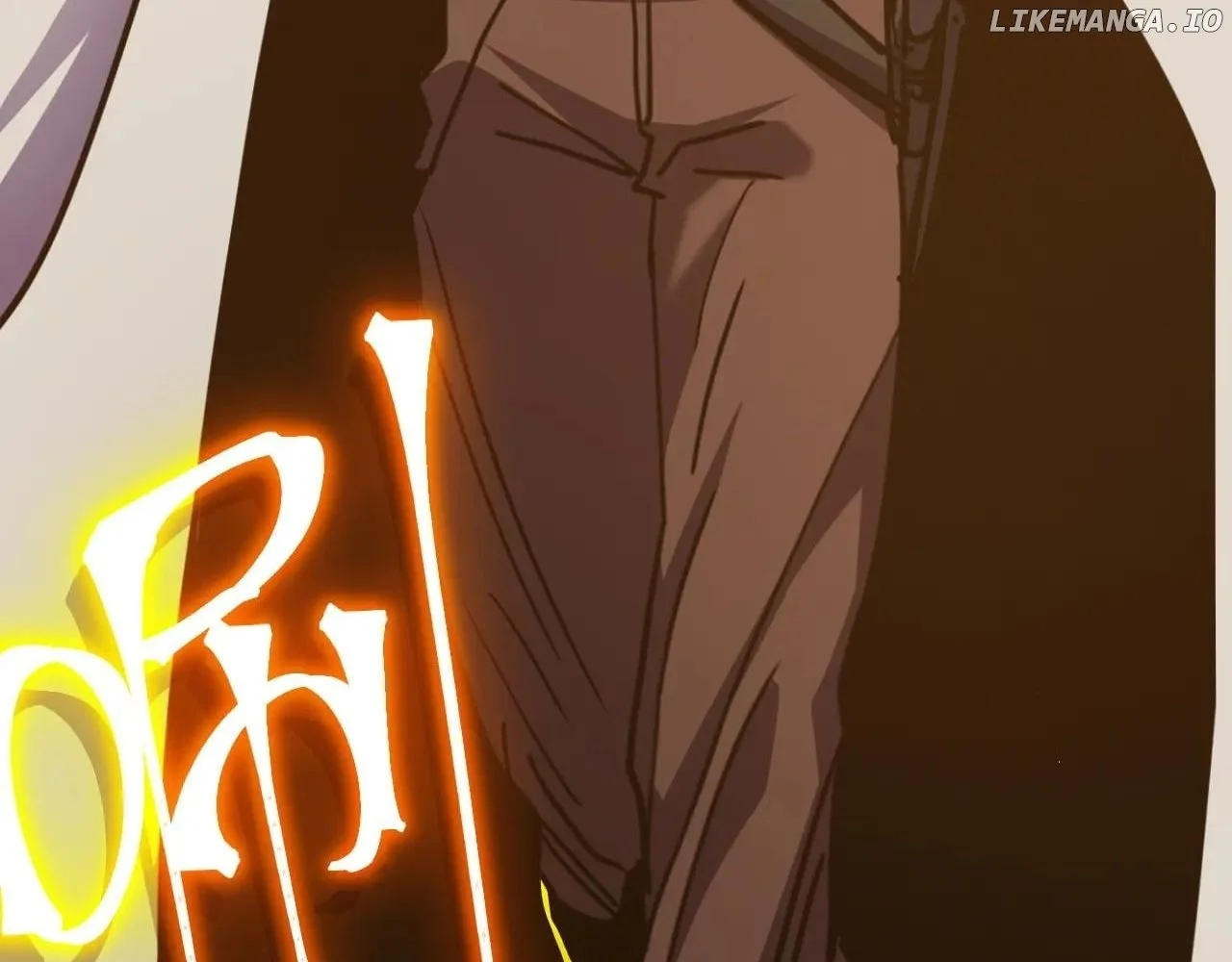 Page 159 of Chapter 229