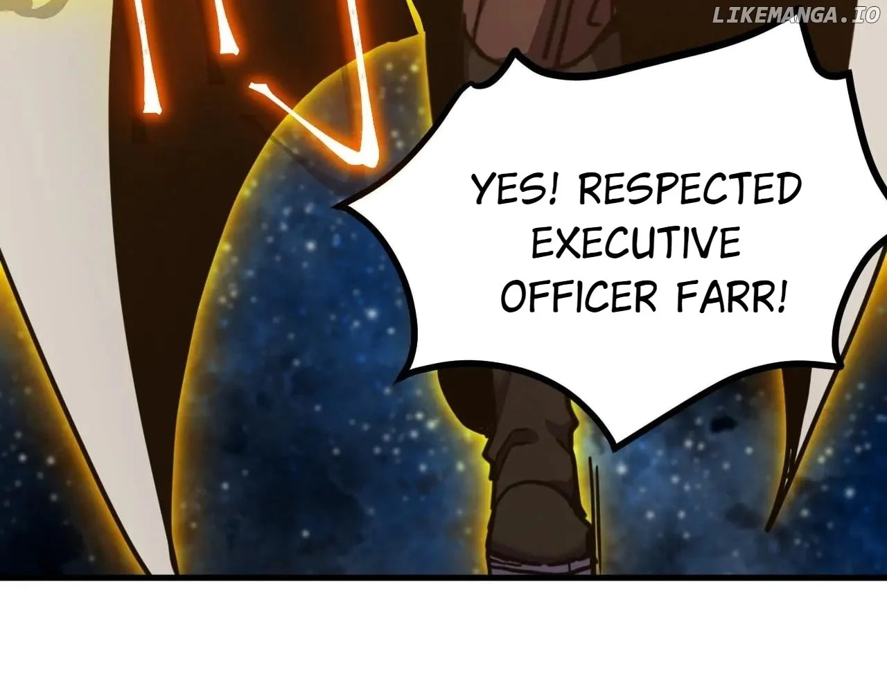 Page 160 of Chapter 229