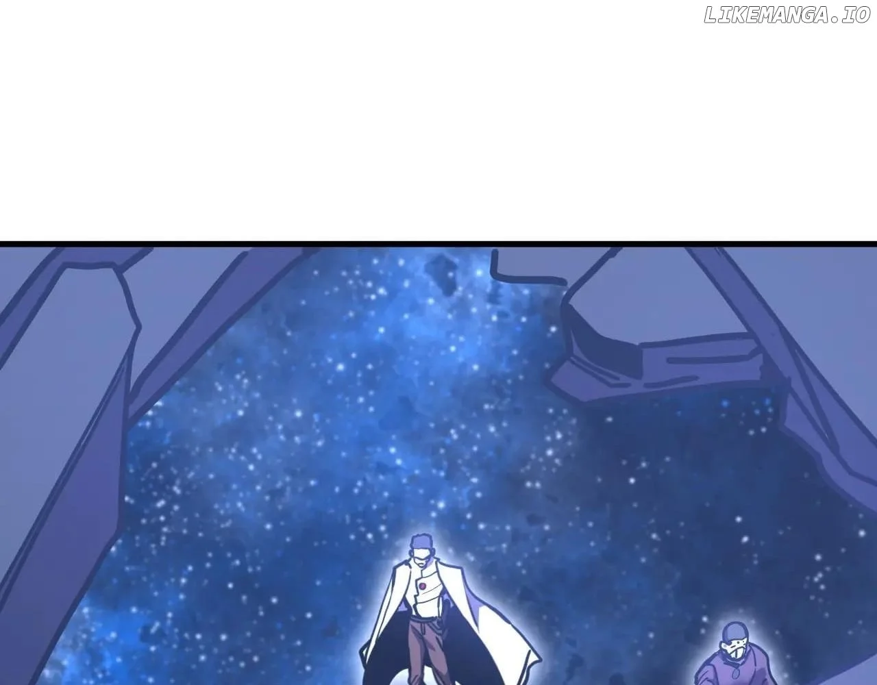 Page 161 of Chapter 229