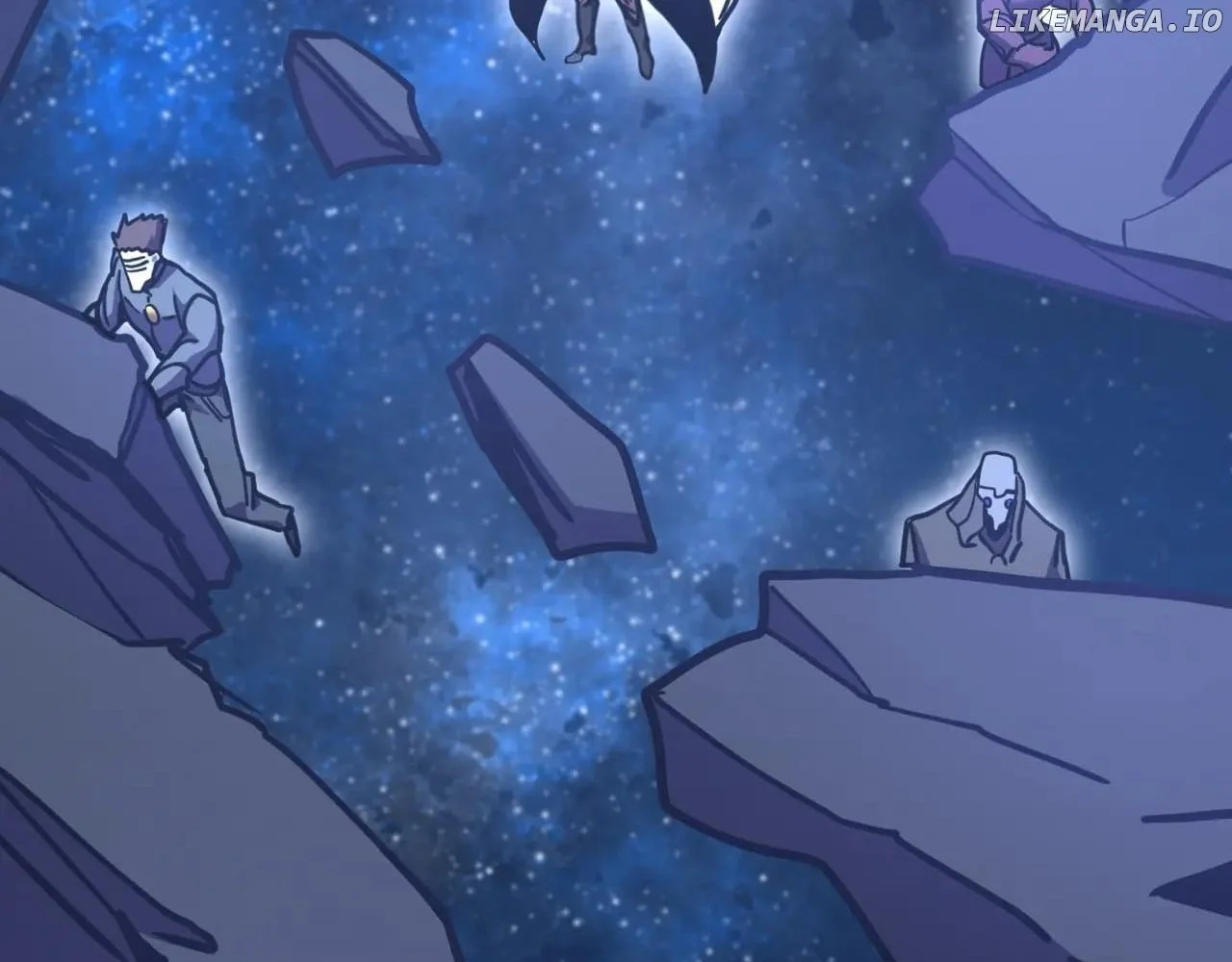 Page 162 of Chapter 229