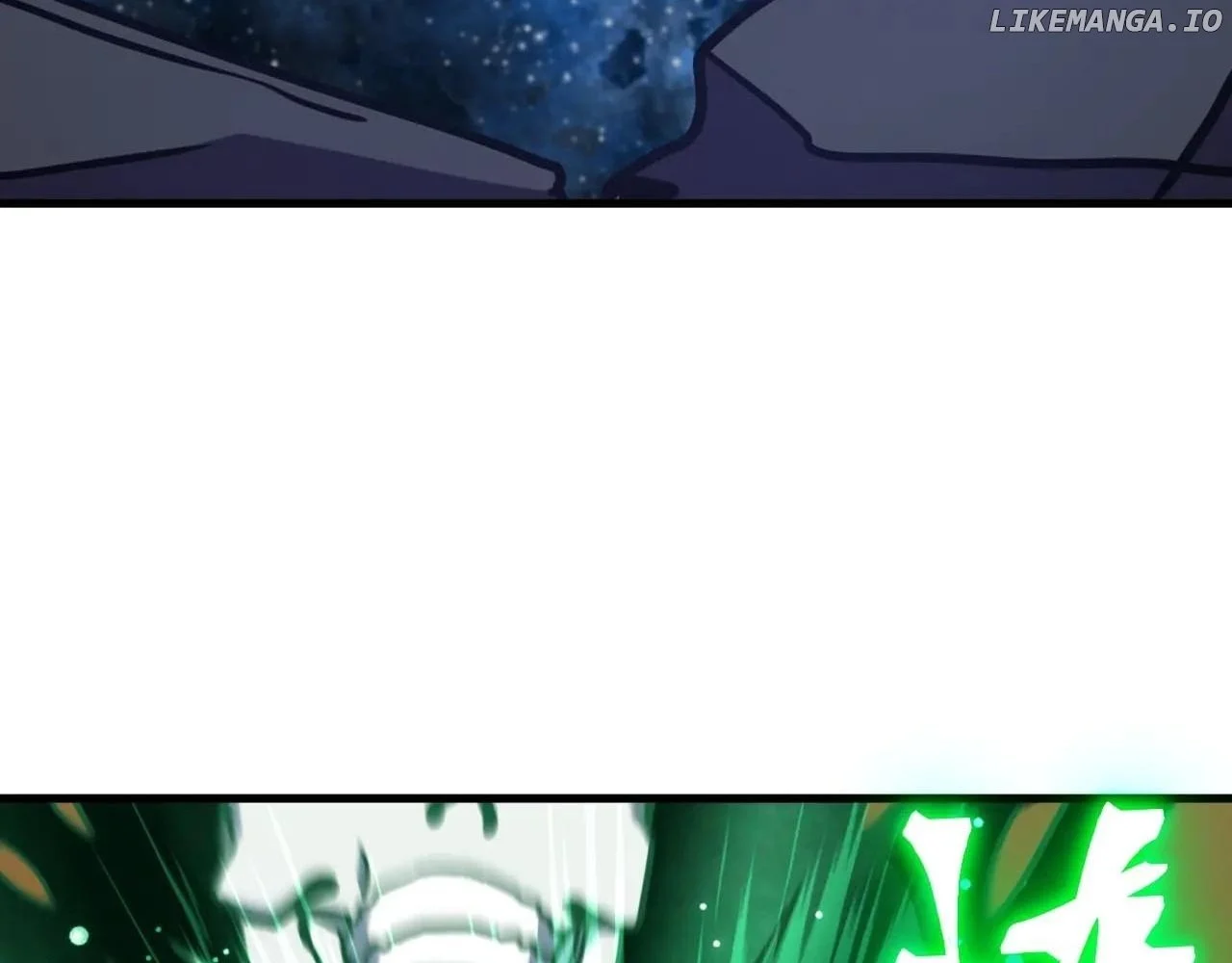 Page 164 of Chapter 229