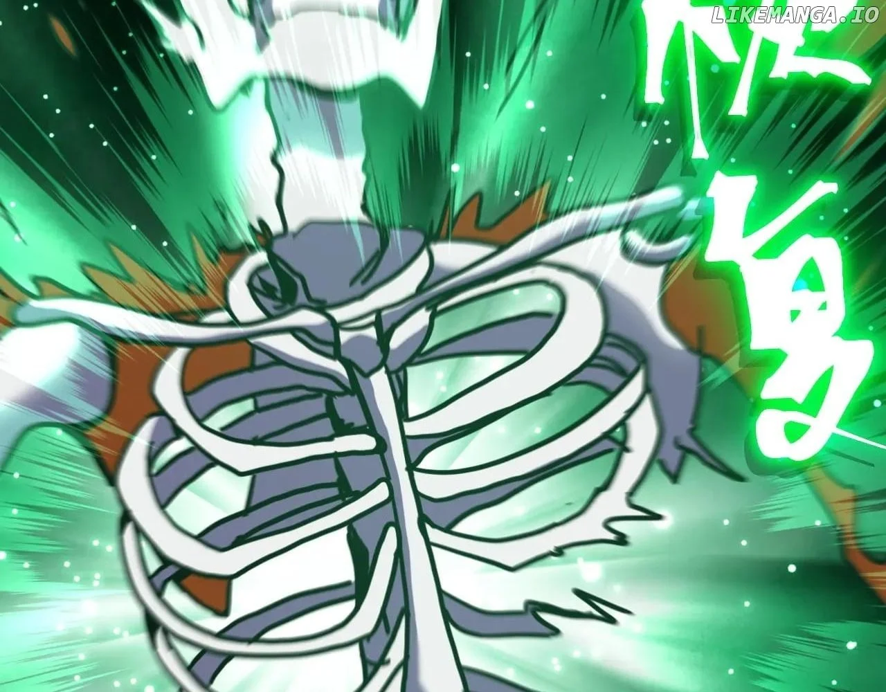 Page 165 of Chapter 229