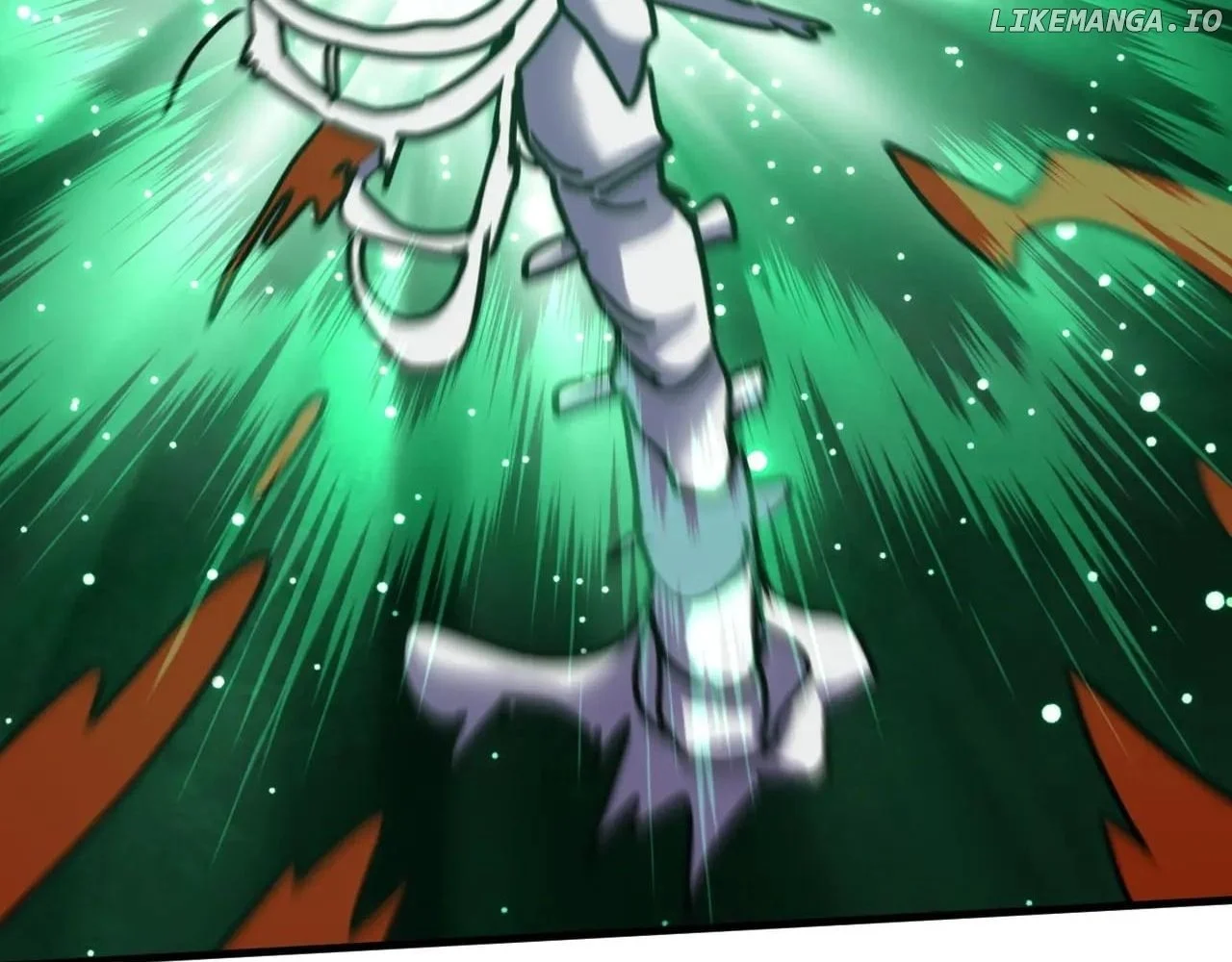 Page 166 of Chapter 229
