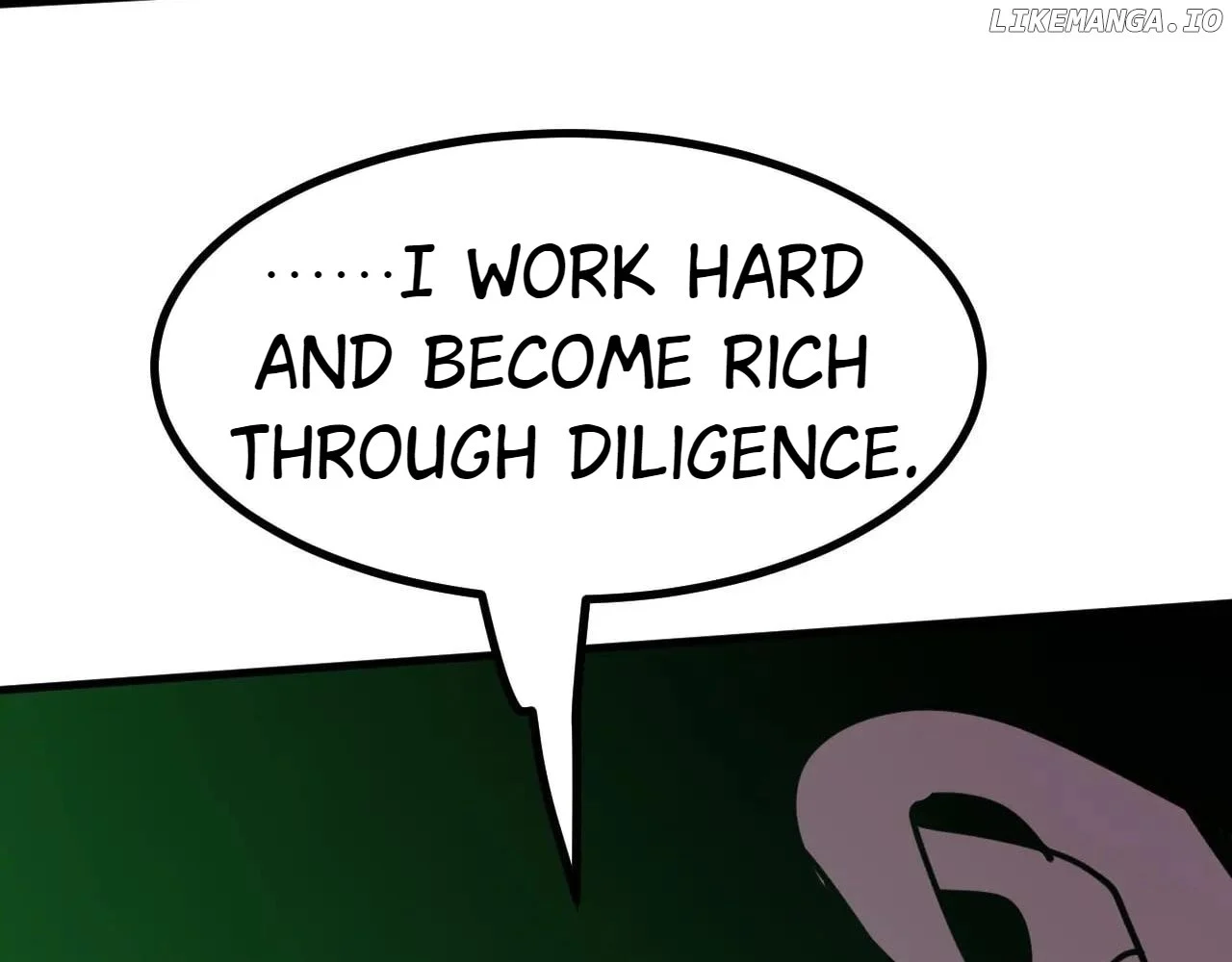 Page 167 of Chapter 229