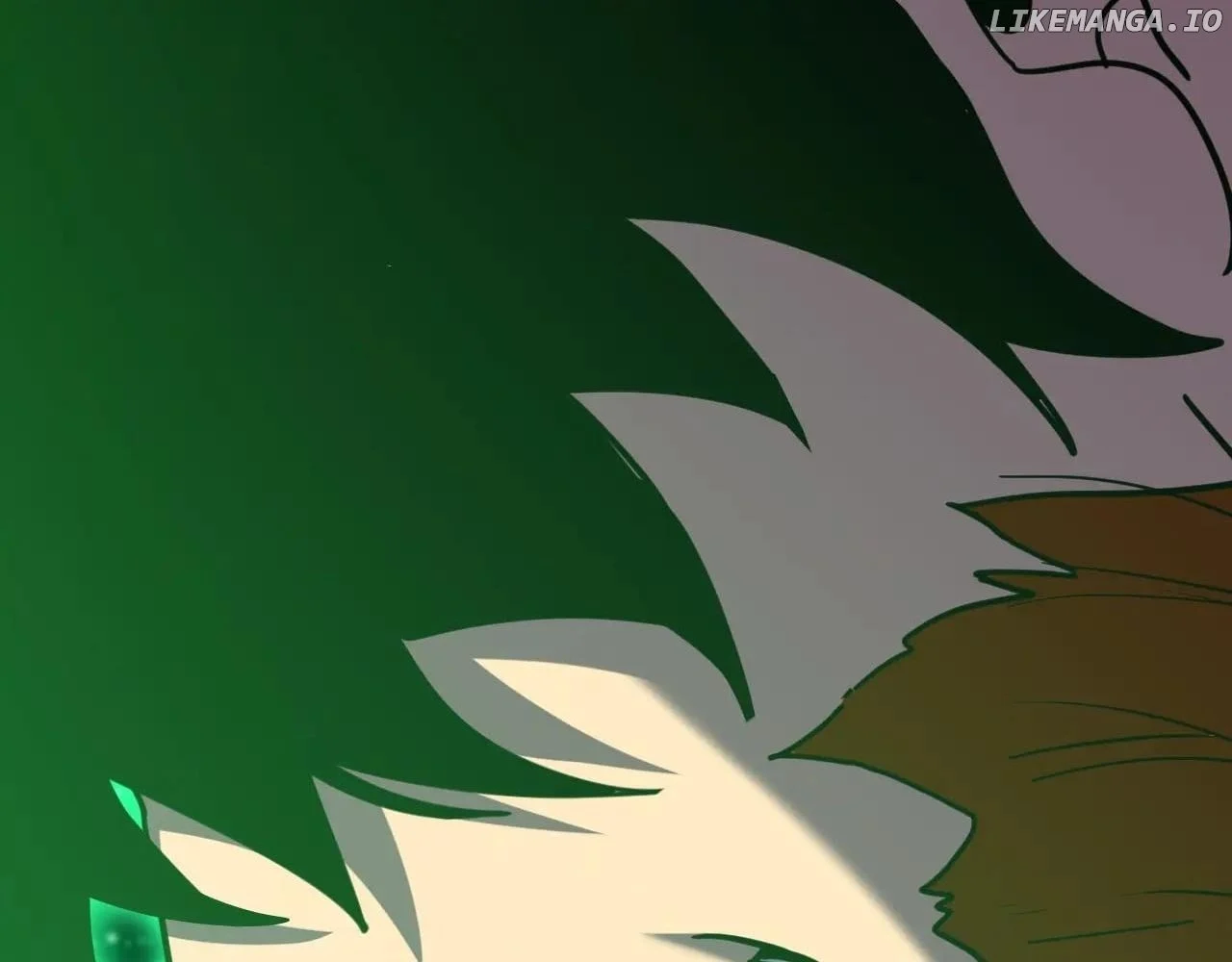 Page 168 of Chapter 229