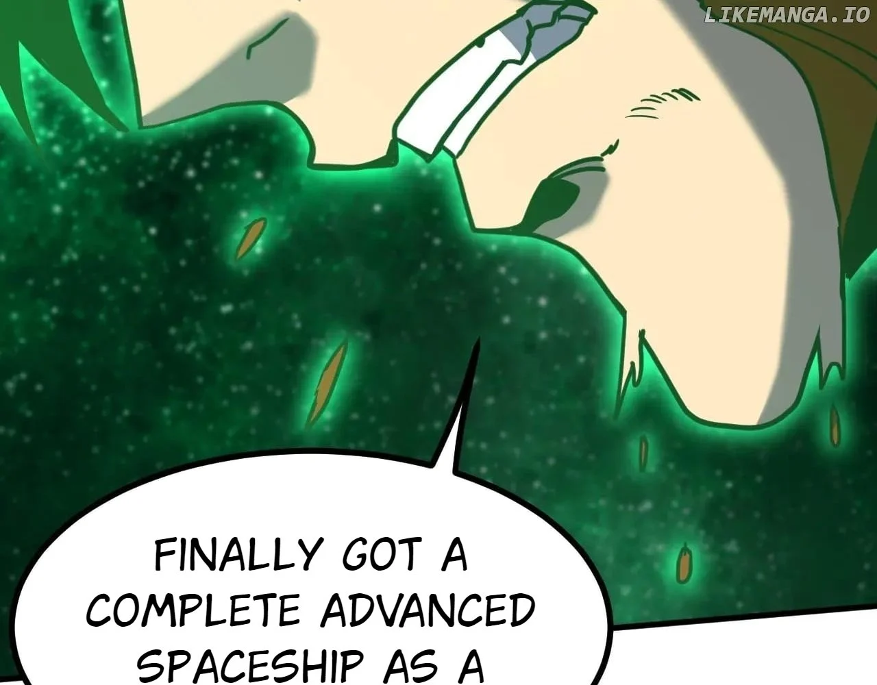 Page 169 of Chapter 229
