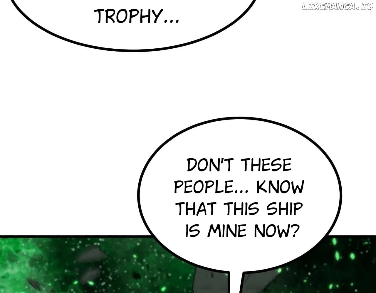 Page 170 of Chapter 229
