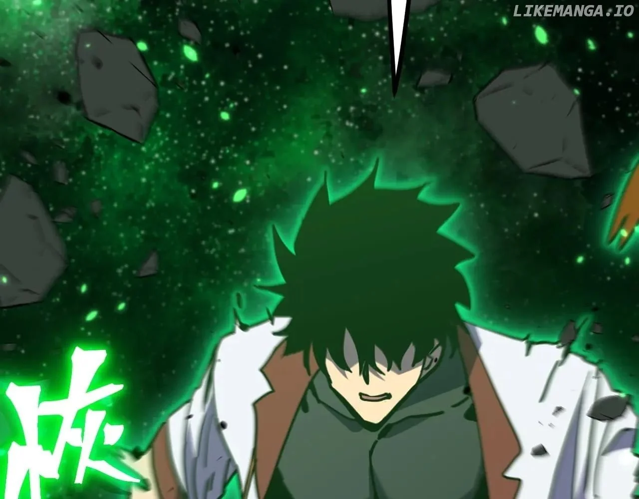 Page 171 of Chapter 229