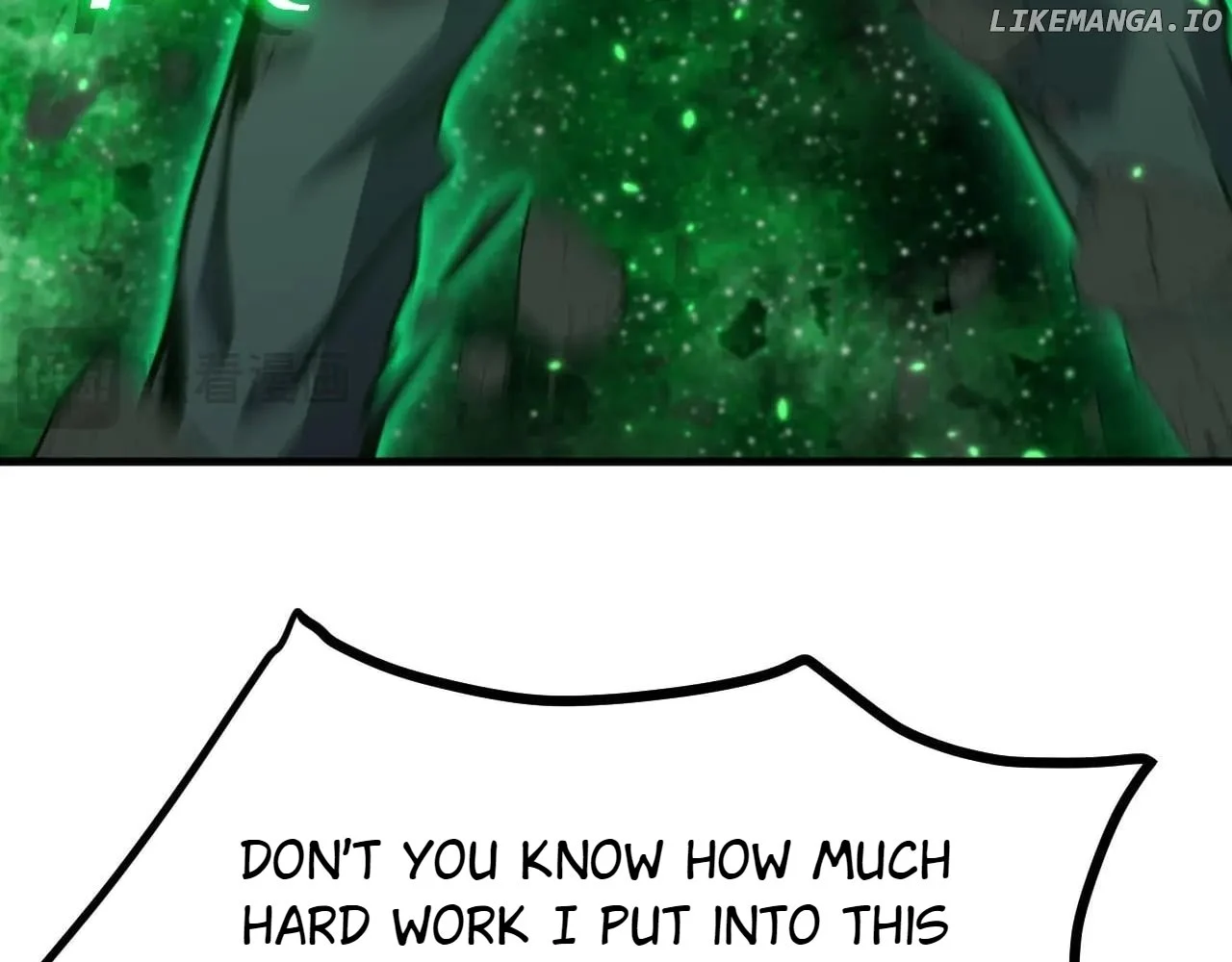 Page 173 of Chapter 229
