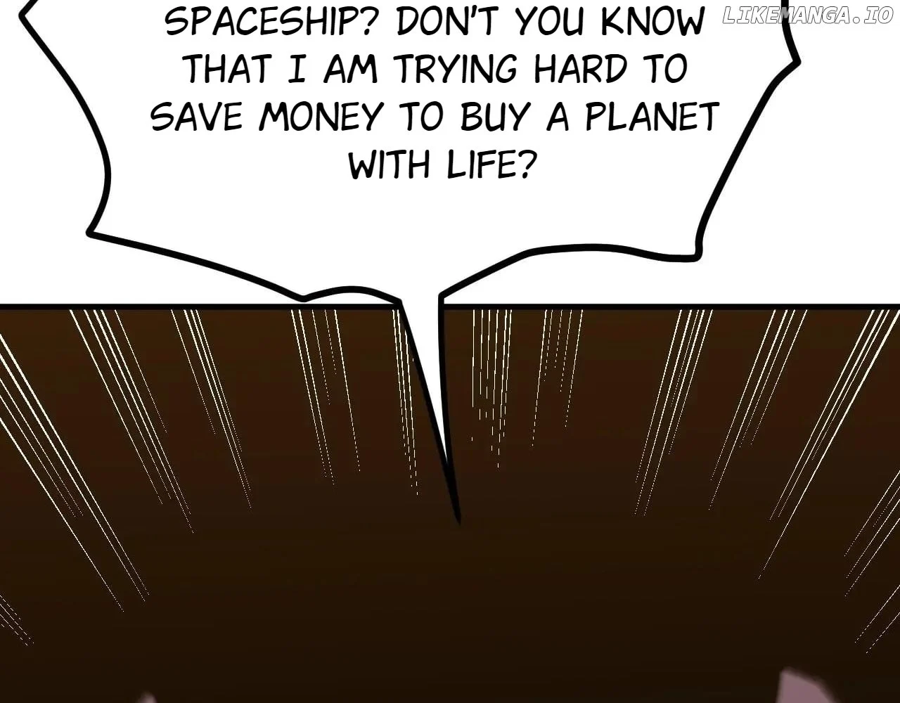 Page 174 of Chapter 229