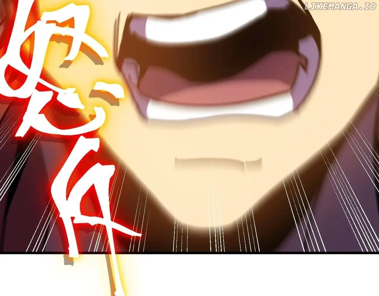 Page 176 of Chapter 229