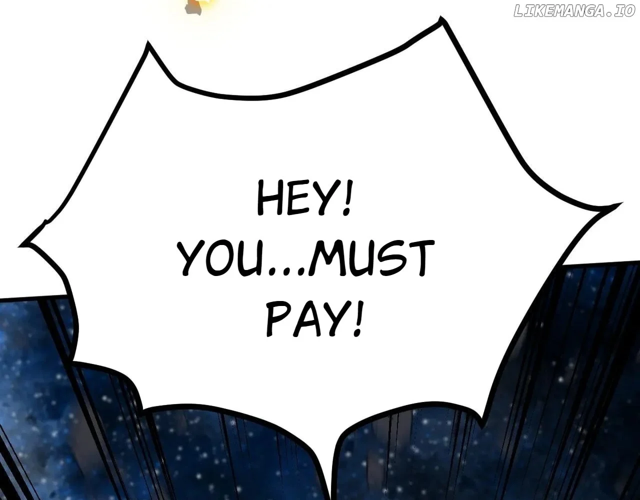 Page 177 of Chapter 229