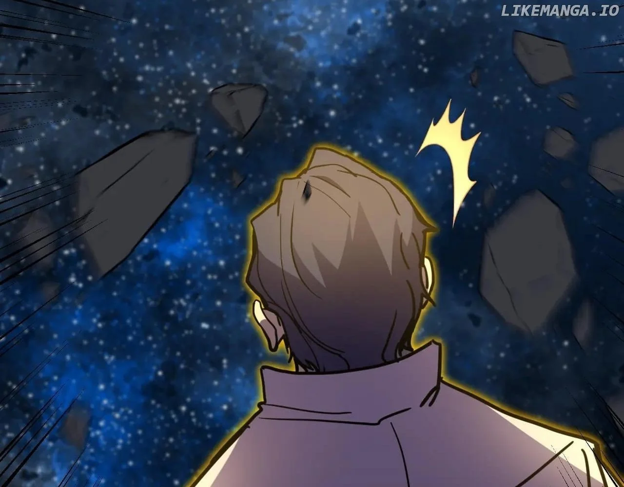 Page 179 of Chapter 229