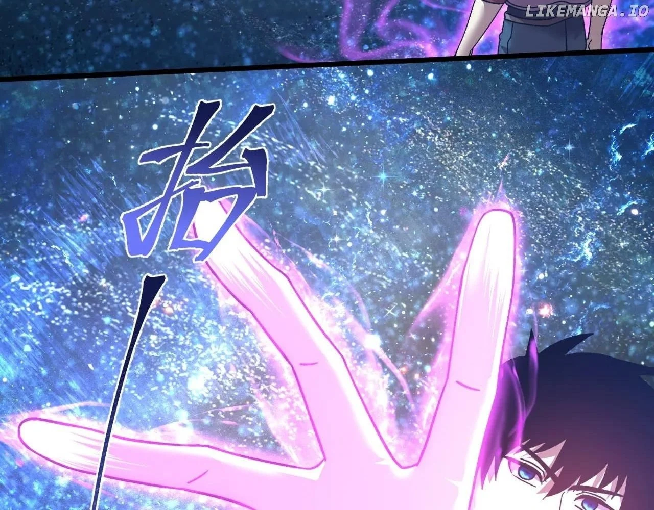 Page 18 of Chapter 229
