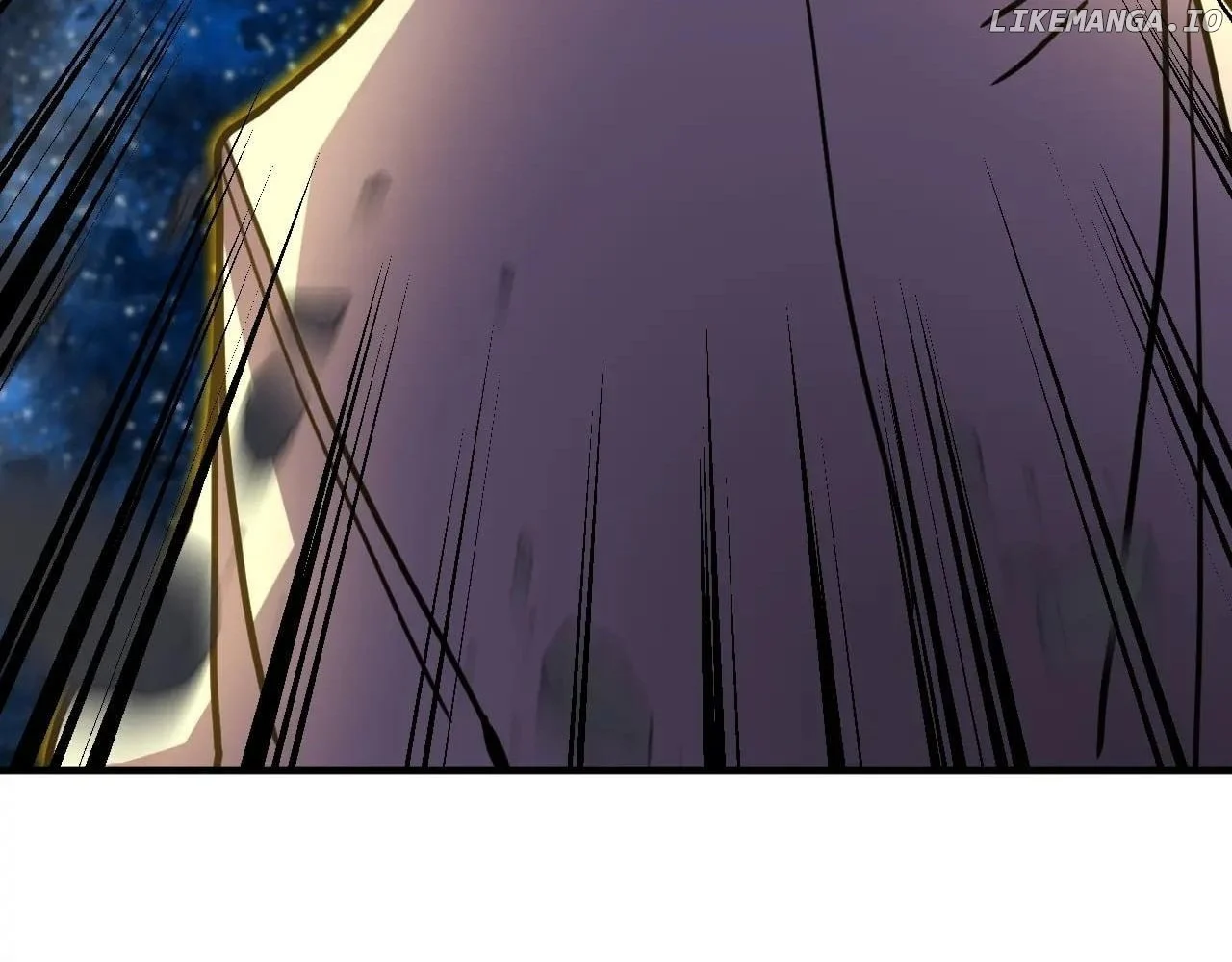 Page 180 of Chapter 229