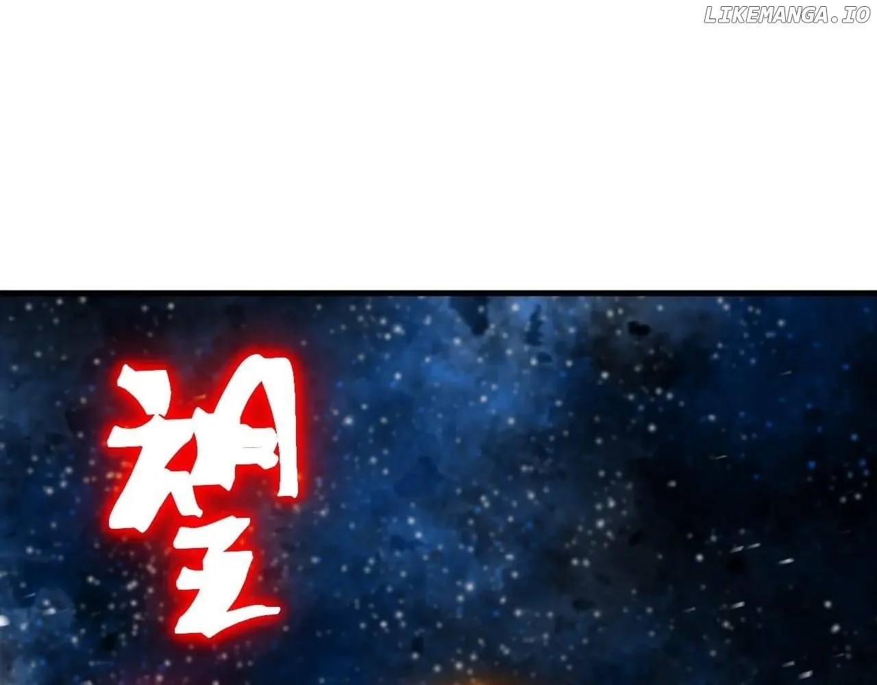 Page 181 of Chapter 229