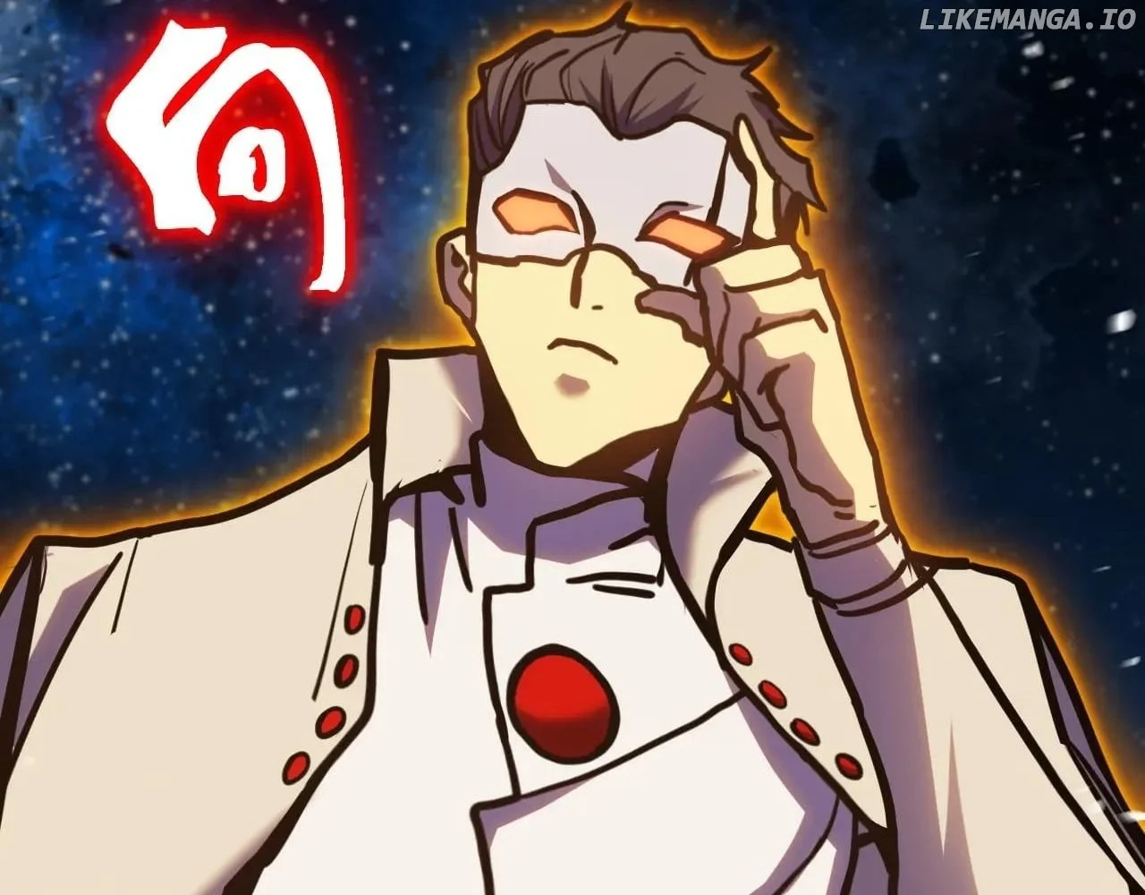 Page 182 of Chapter 229