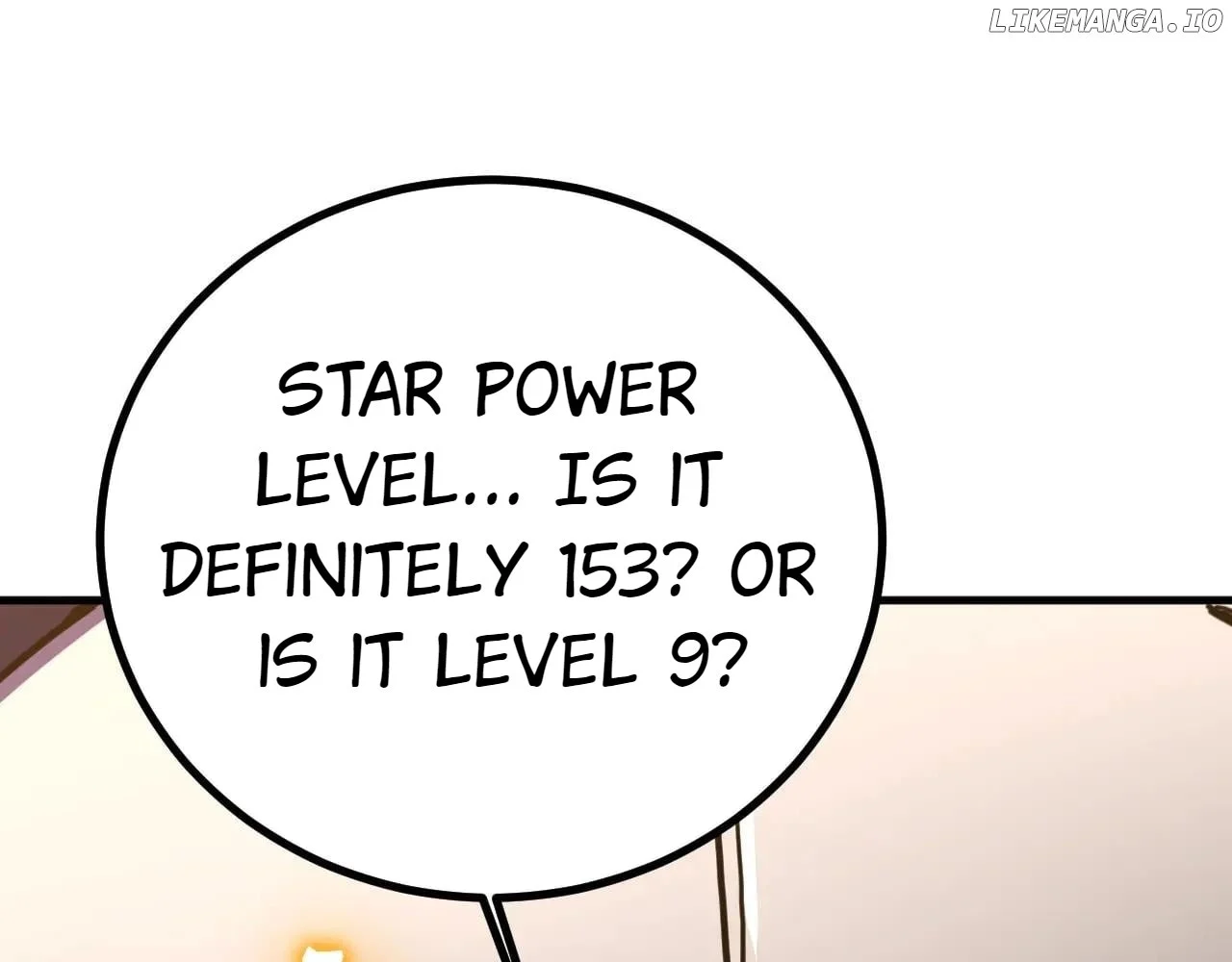 Page 185 of Chapter 229