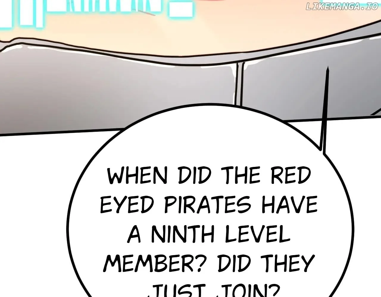 Page 187 of Chapter 229