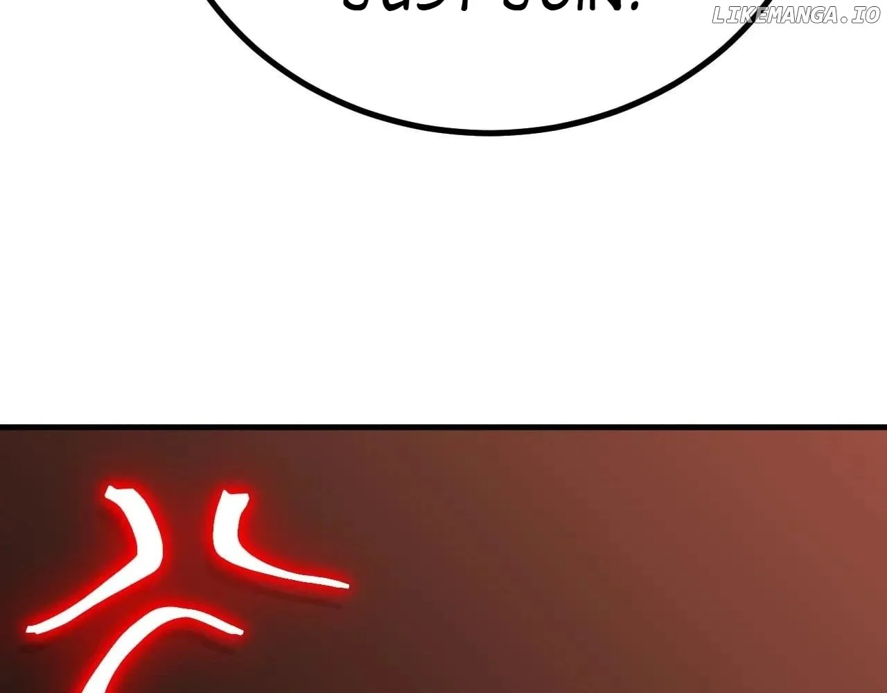 Page 188 of Chapter 229
