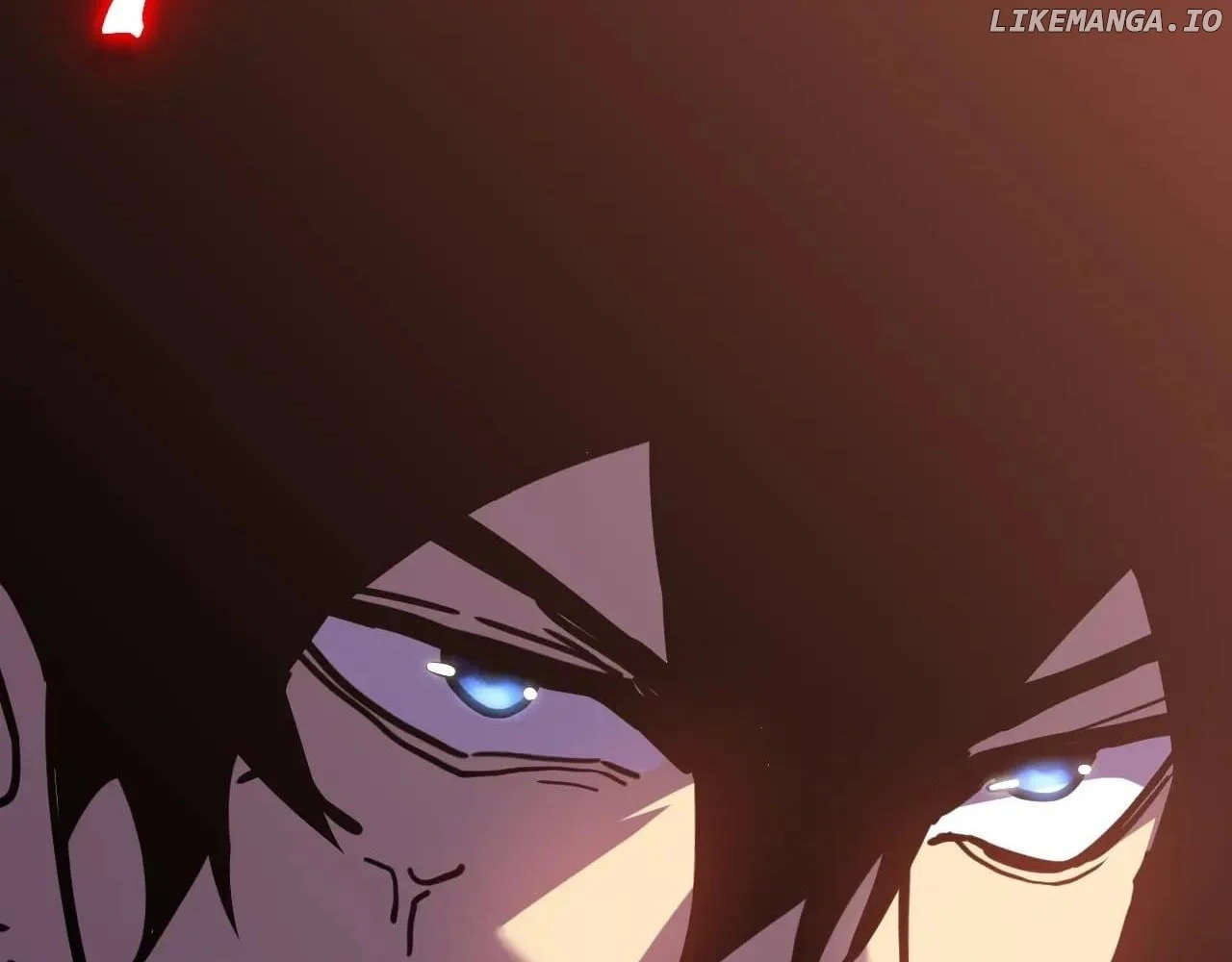 Page 189 of Chapter 229