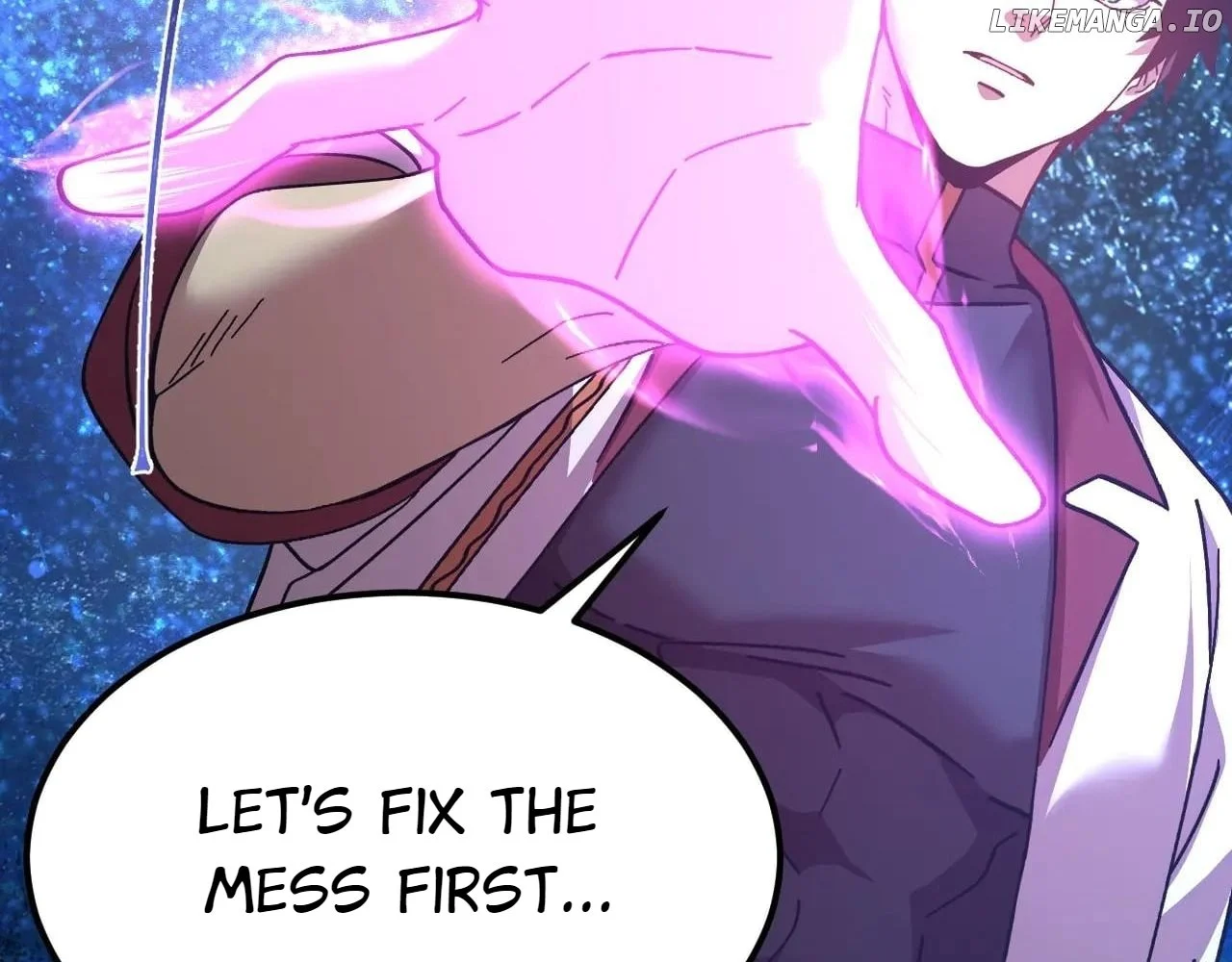 Page 19 of Chapter 229