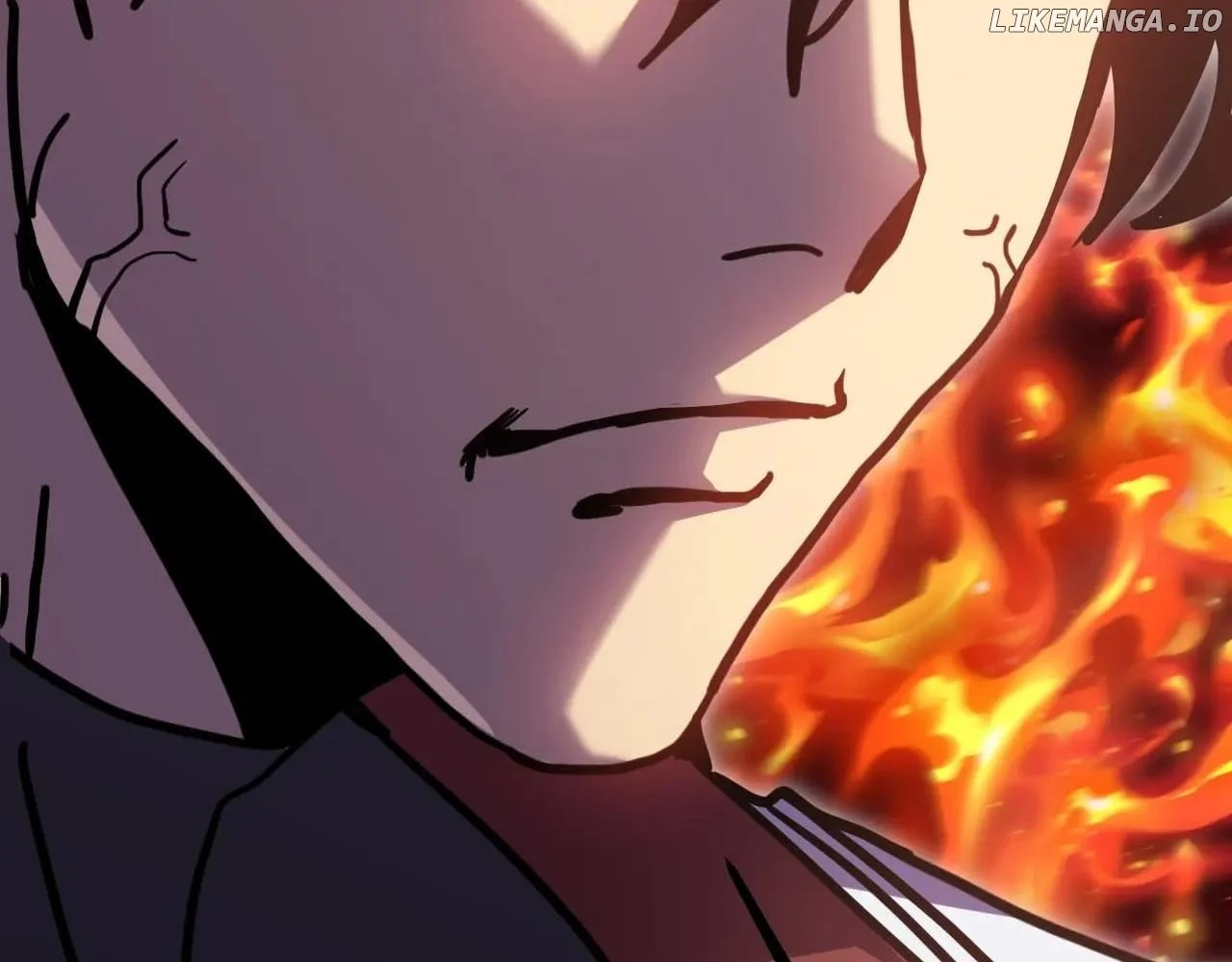 Page 190 of Chapter 229