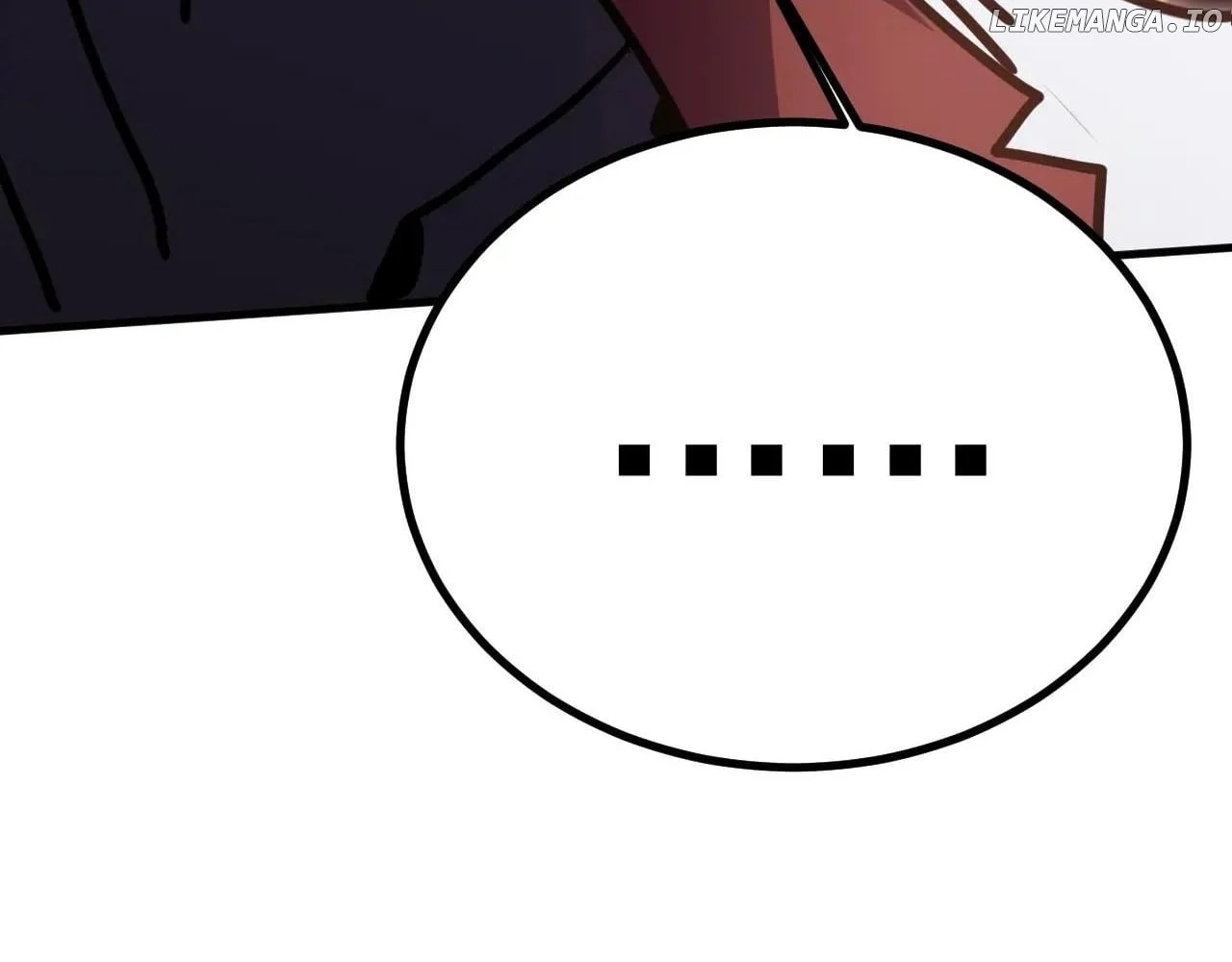 Page 191 of Chapter 229