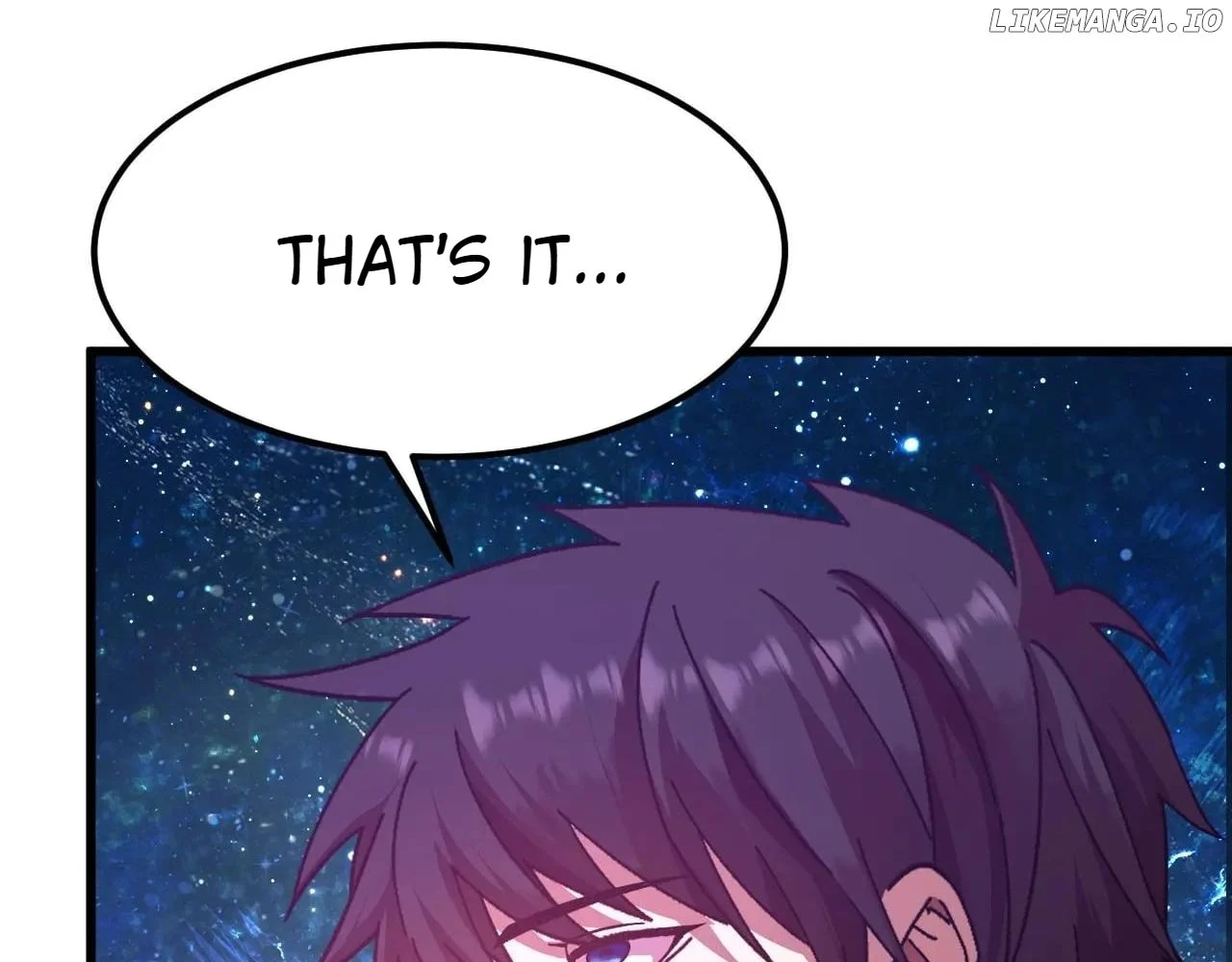 Page 21 of Chapter 229