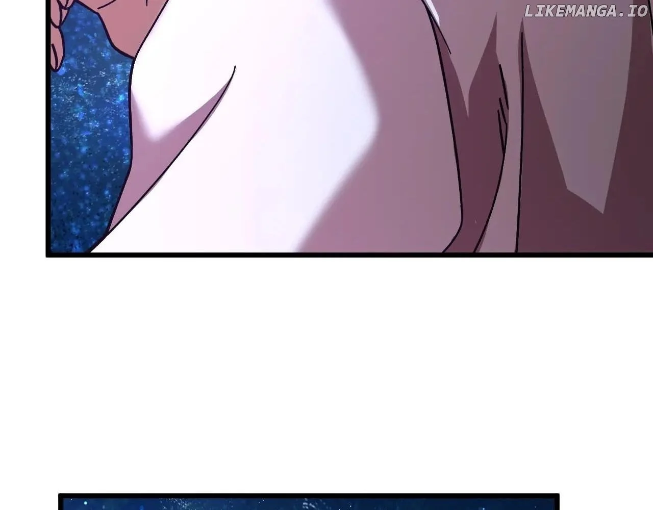 Page 23 of Chapter 229