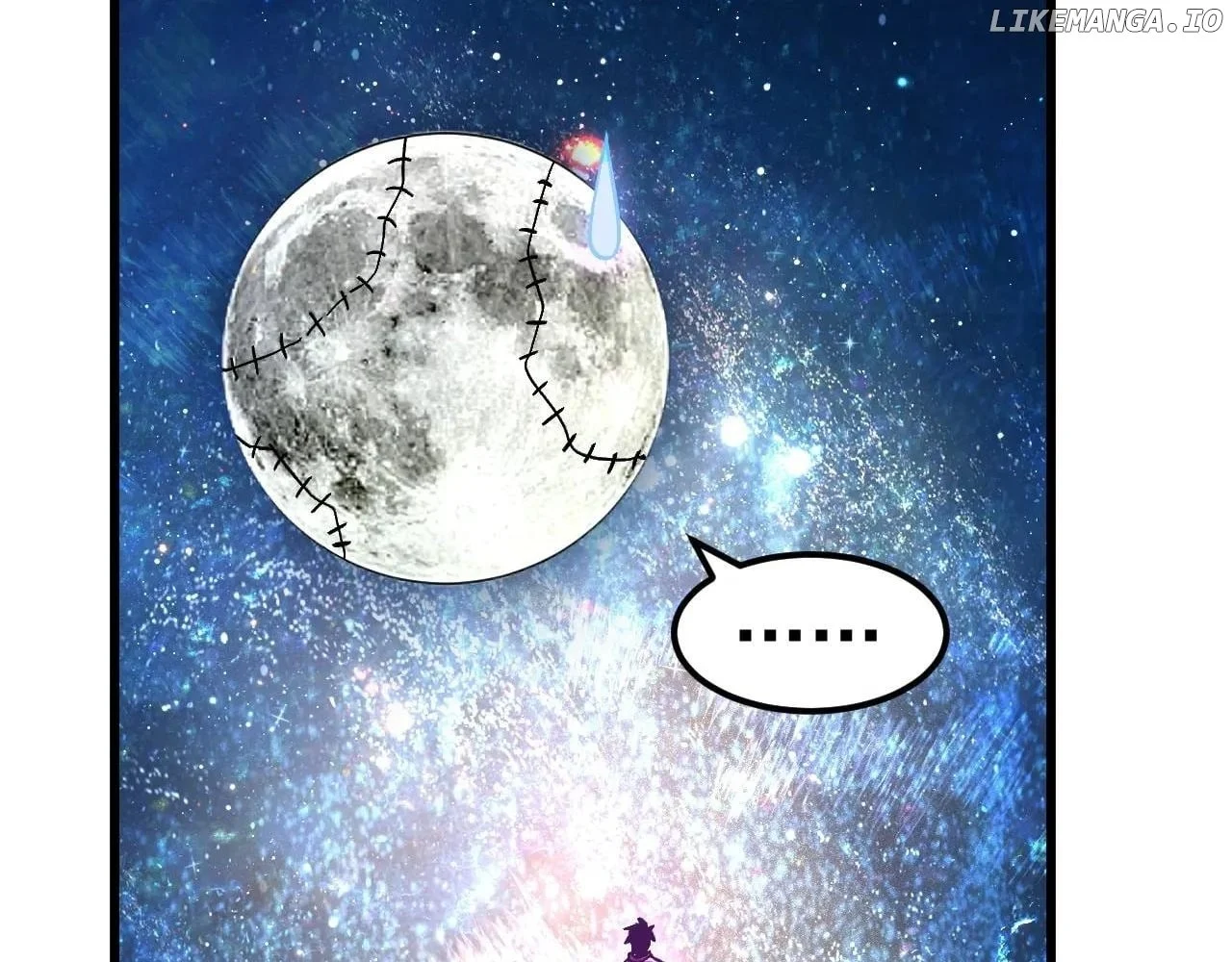 Page 24 of Chapter 229