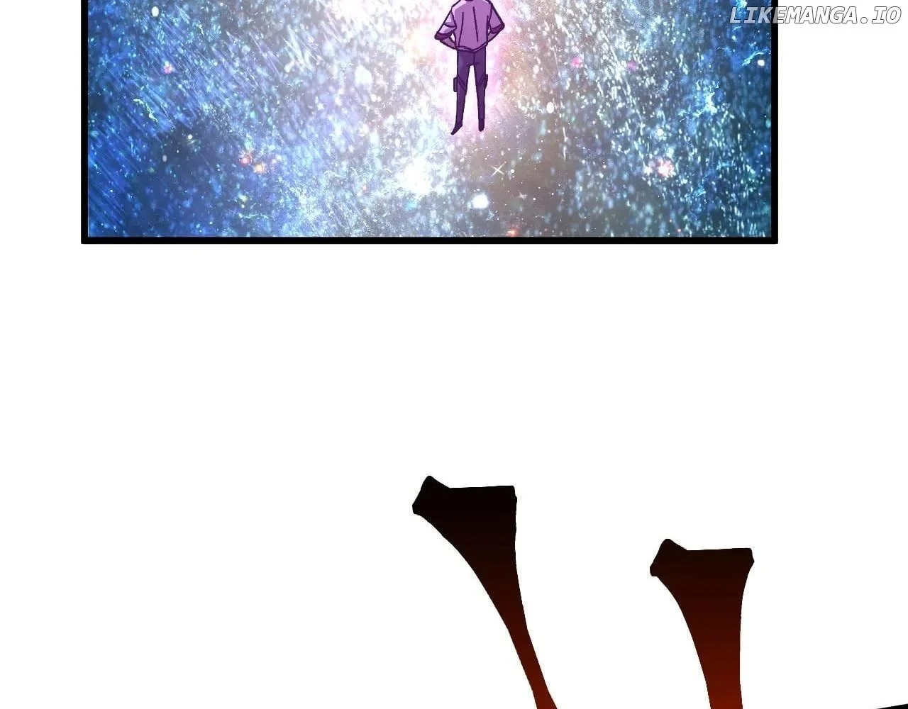 Page 25 of Chapter 229