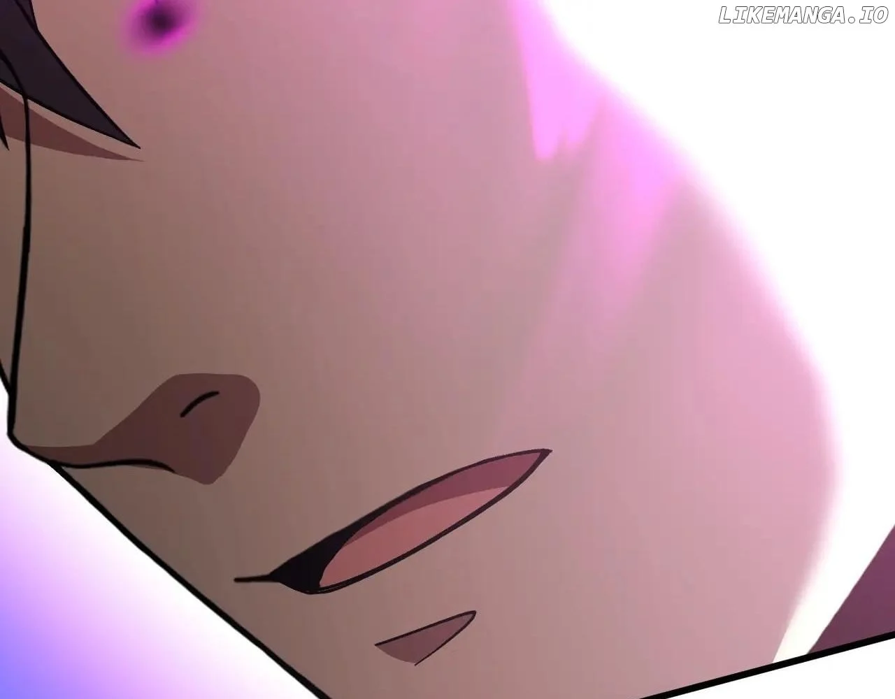 Page 27 of Chapter 229