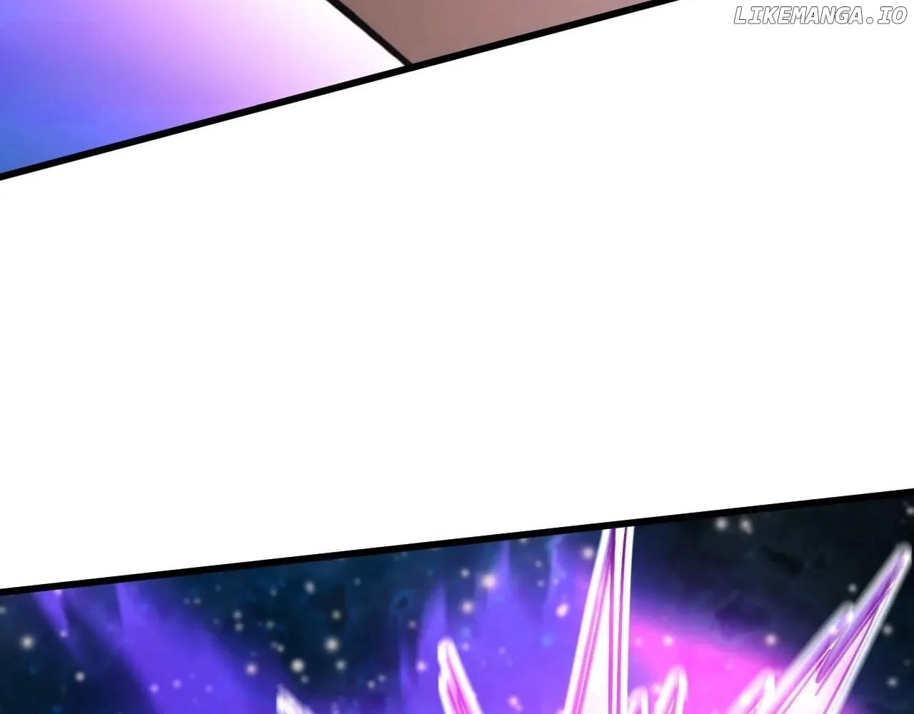 Page 28 of Chapter 229
