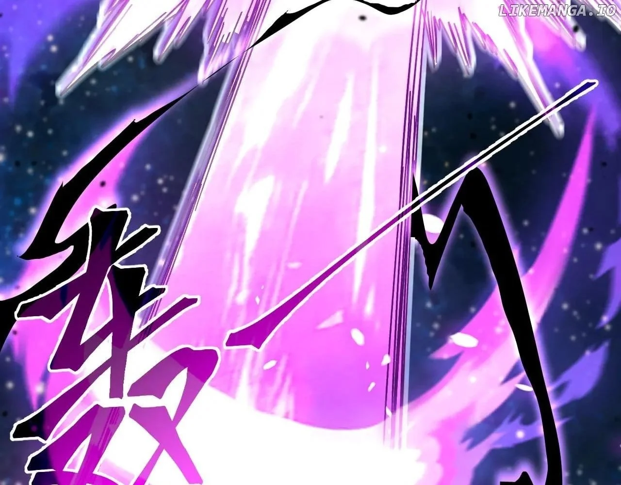 Page 30 of Chapter 229